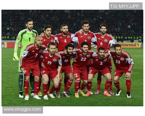 英雄联盟战术解析：深入剖析WE战队的进攻策略与团队配合