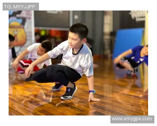 西安街舞队在全国街舞速度排行榜中荣获第十名的荣耀时刻