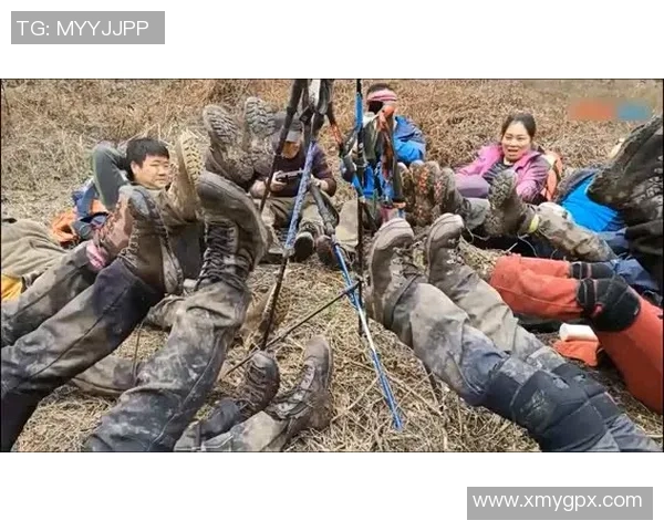 重庆极限运动队反击战术深度分析与实战应用探讨