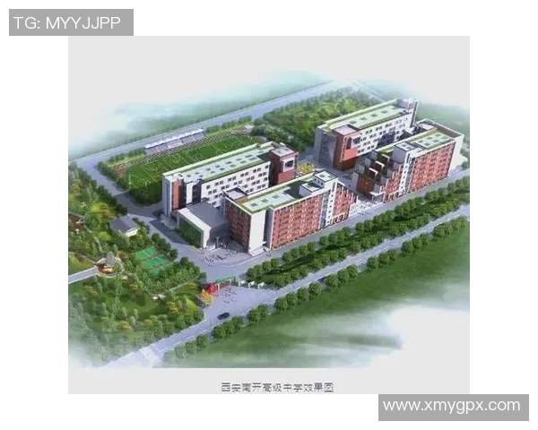 西安篮球队进攻革新之路探索与实践分析