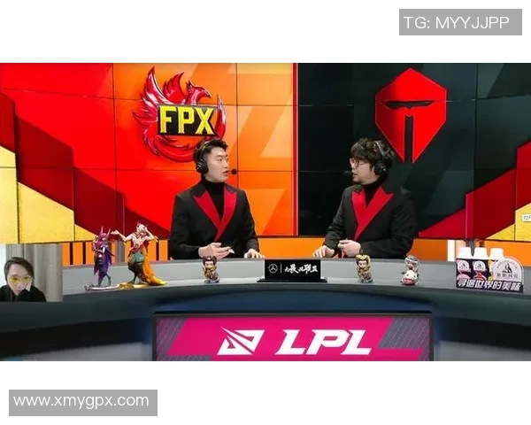 赛后分析：TES与FPX对决中的战术博弈与团队协作探讨